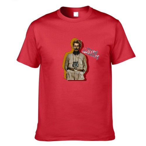 Eagle of Ararat T-Shirt - İhsan Nuri Pascha