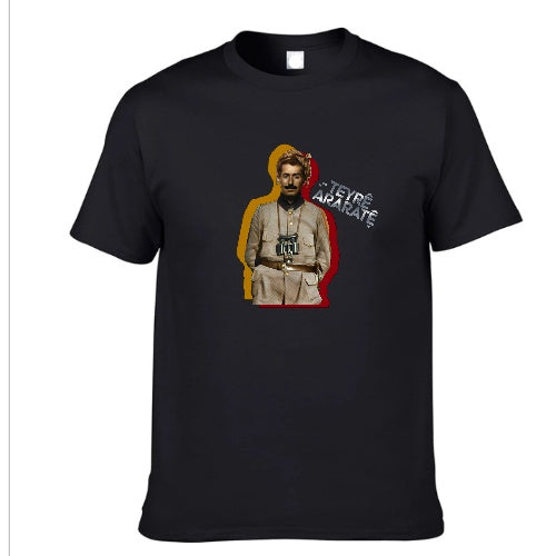 Eagle of Ararat T-Shirt - İhsan Nuri Pascha