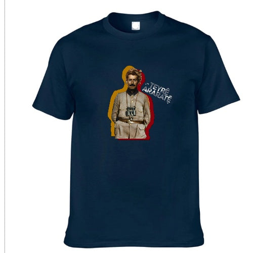 Eagle of Ararat T-Shirt - İhsan Nuri Pascha